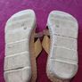 Ladies Sandals Image 2