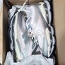 New Balance 2000 Image 5