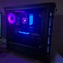 Gaming PC Image 3