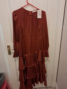 women dress