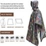 Poncho Image 4