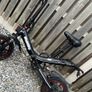 Electric Bike Image 5