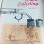 Vintage Arms Collecting Magazines Image 4