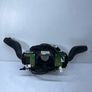 Audi A3 2014 8q0953549a Indicator Wiper Control Stalks Air Bag Squib 8v0953521 A2l6b1s Image 2