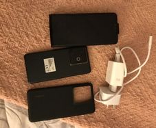 Realme Gt7T
