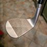 Set of 3 x Wedges Image 6