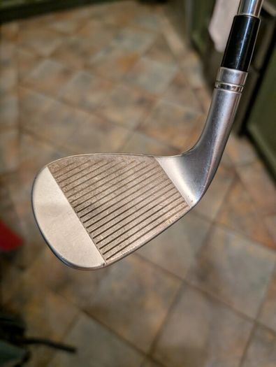 Set of 3 x Wedges