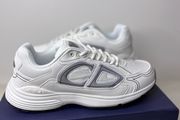Brand New Dior B30 Men's Shoes