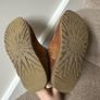 UGG Boots Classic Chestnut UK5.5 Image 5