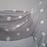 Zara Top Image 2