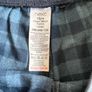 Next Boys Pyjamas x 2 Image 8
