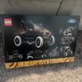 Lego 11376 Ford Model T Image 2