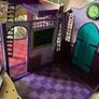 Monster High School Playset Image 4