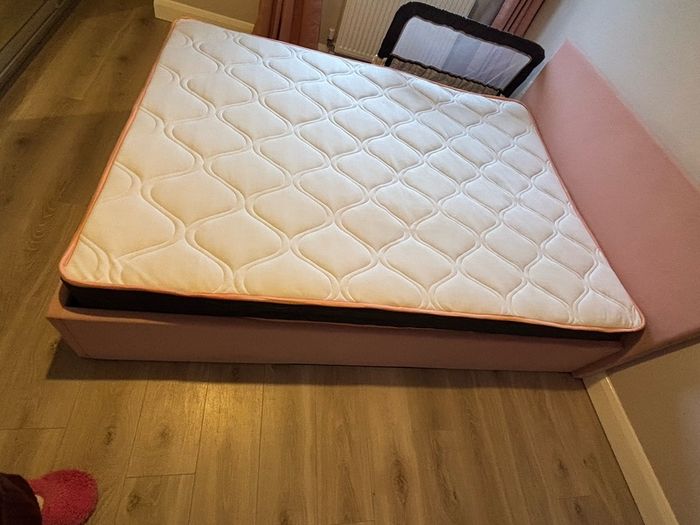 king size mattress