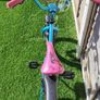 Bike For Girl Image 4
