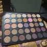 morphe pallet Image 2