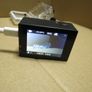 NEW >> XBlitz 4K Action Cam + Accessories Image 8