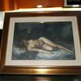 Vintage"Midsummer Night's Dream"Romano Stefanelli Image 4