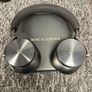 bang and olufsen beoplay h95 Image 2