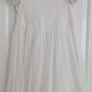 Girls Occasion Dress Image 2