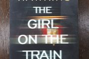 Girl on the Train