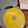 CD Nitin Sawhney Fabriclive. 15 Image 4