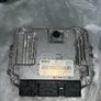 opel vivaro parts Image 2