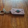 coach charm Image 4