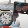 Vintage Kienzle Life men's Watch Image 4