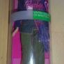 Collectable Barbies United Colours of Benetton Y2K Image 3