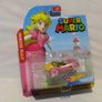 Hot Wheels Super Mario Bros Character Cars Complete Set Of 7 Diecast Cars Brand New Sealed Image 8