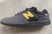 New Balance Westgate 508 - Mens Size 10.5