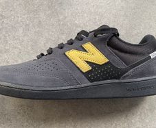 New Balance Westgate 508 - Mens Size 10.5