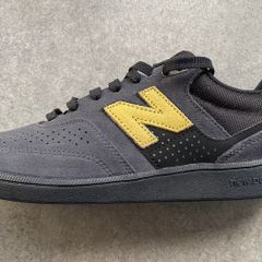 New Balance Westgate 508 - Mens Size 10.5