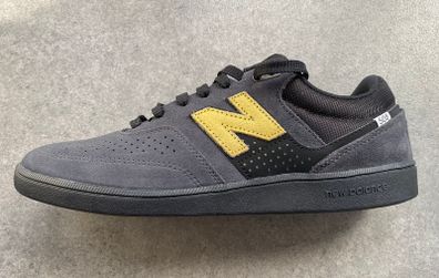 New Balance Westgate 508 - Mens Size 10.5