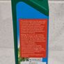 Garden & Plant Care Products Bundle - Westland & Neudorff Image 7