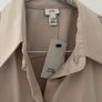 River Island blouse Image 2