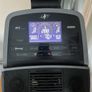 Cross Trainer Image 5
