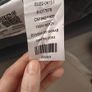 Brand New Emma amazing  Memory foam super comfortable rolled up matress. Bed sizes king double and single. Image 4