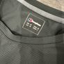 Berghaus set Image 4