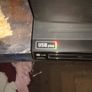 lg surround with dvd and usb playback Image 2
