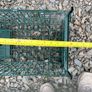 Trap cage Image 3