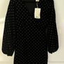 Sezane mini dress -  Brand new Image 2