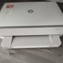 HP Envy Printer Image 3