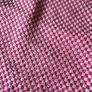 Scatter Box Cushion Covers set of 4 Image 2