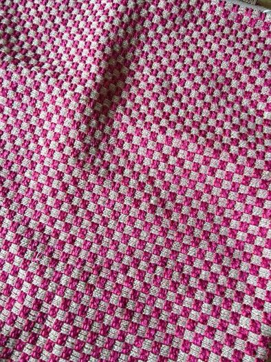 Scatter Box Cushion Covers set of 4