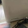 Xtool M1 Laser Engraver/Cutter Image 8