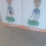 Gaa Figures Image 6