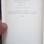 Ireland Before The Famine 1798-1848 by Gearoid O Tuathaigh Image 3