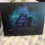 Hocus Pocus Skullector Monster High Dolls Image 2